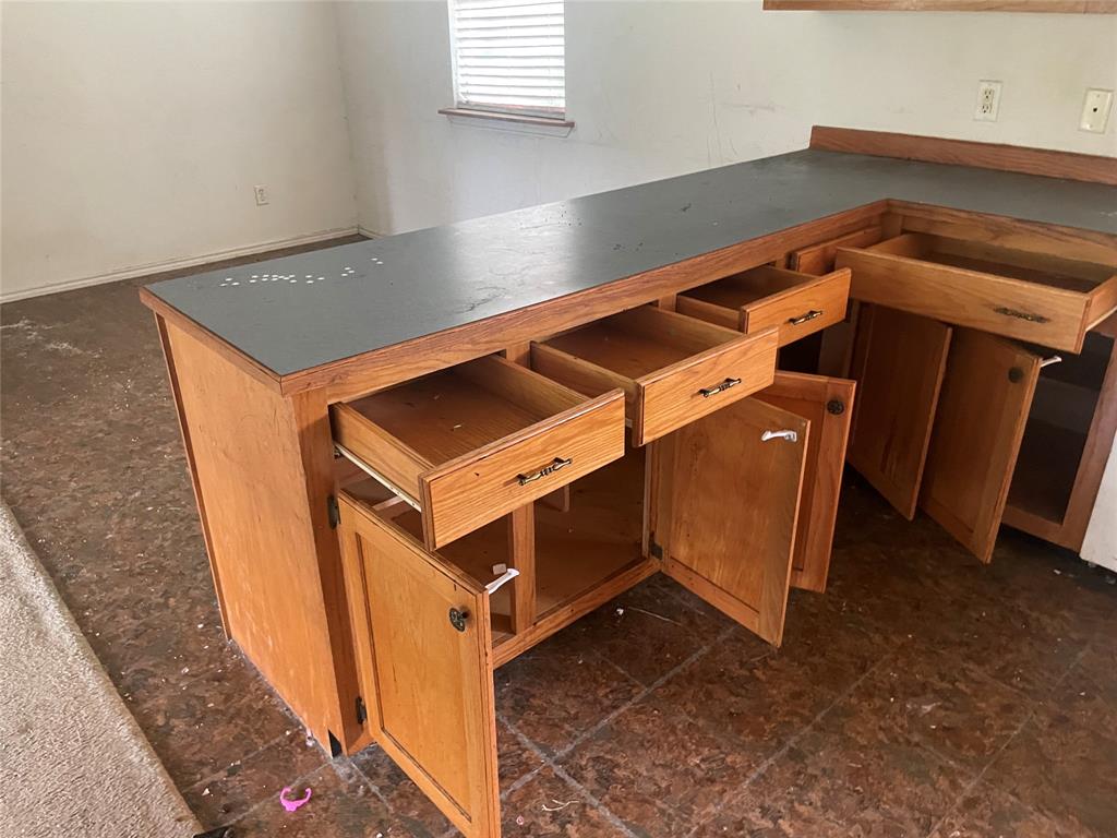 Little Acres - Residential