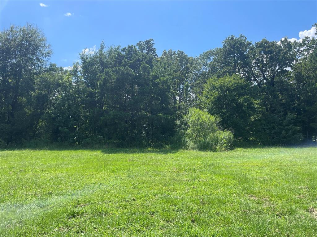 Little Acres - Residential