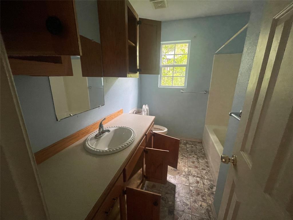 Little Acres - Residential