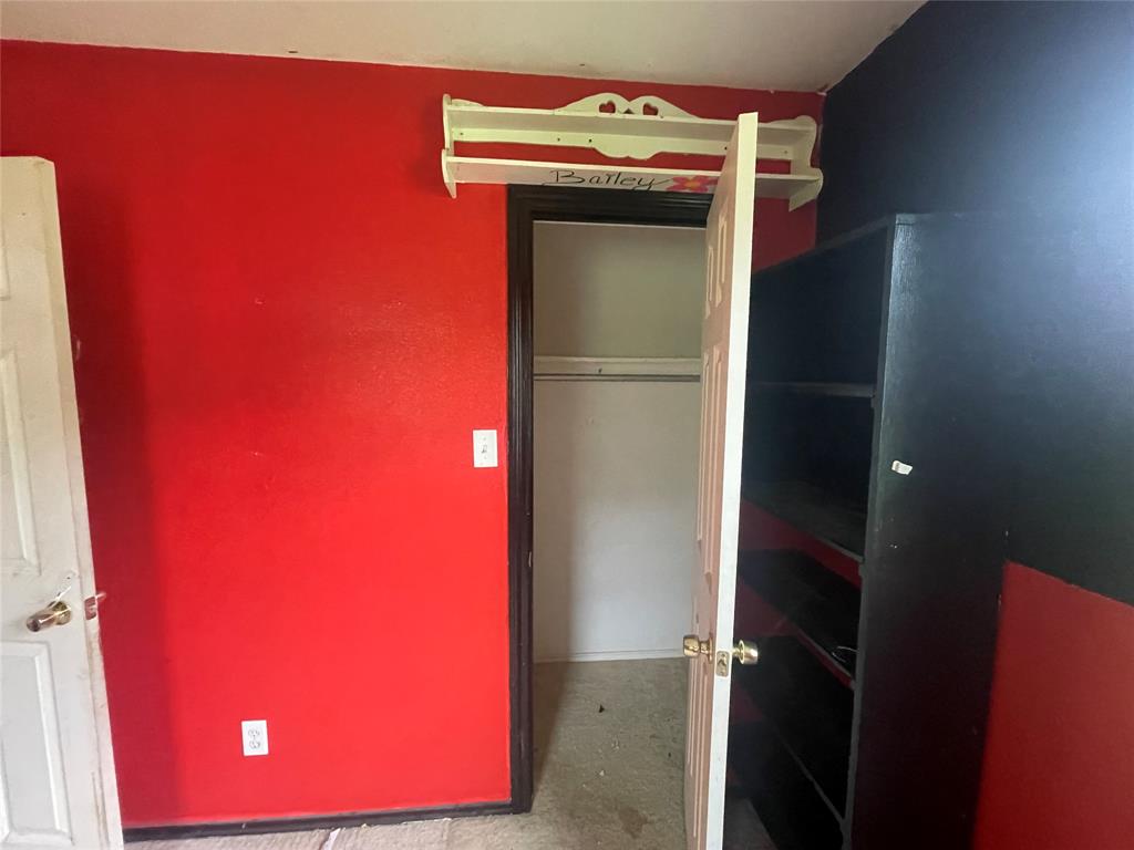 Little Acres - Residential