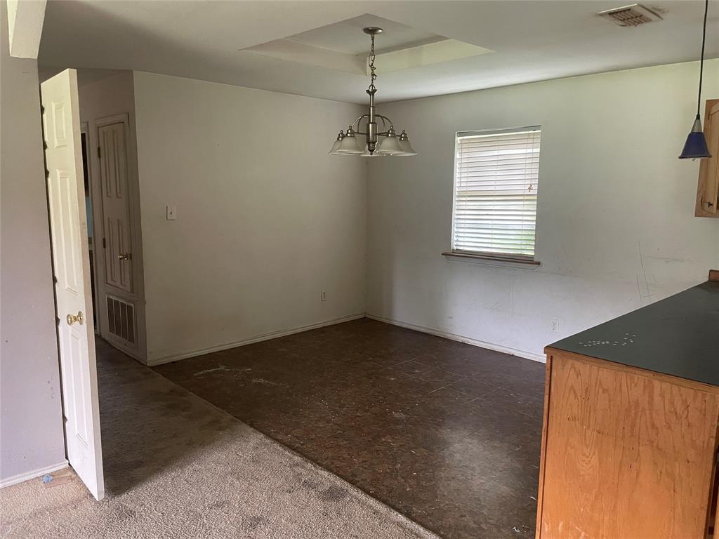 Little Acres - Residential