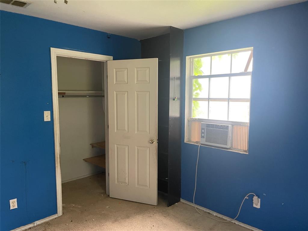 Little Acres - Residential