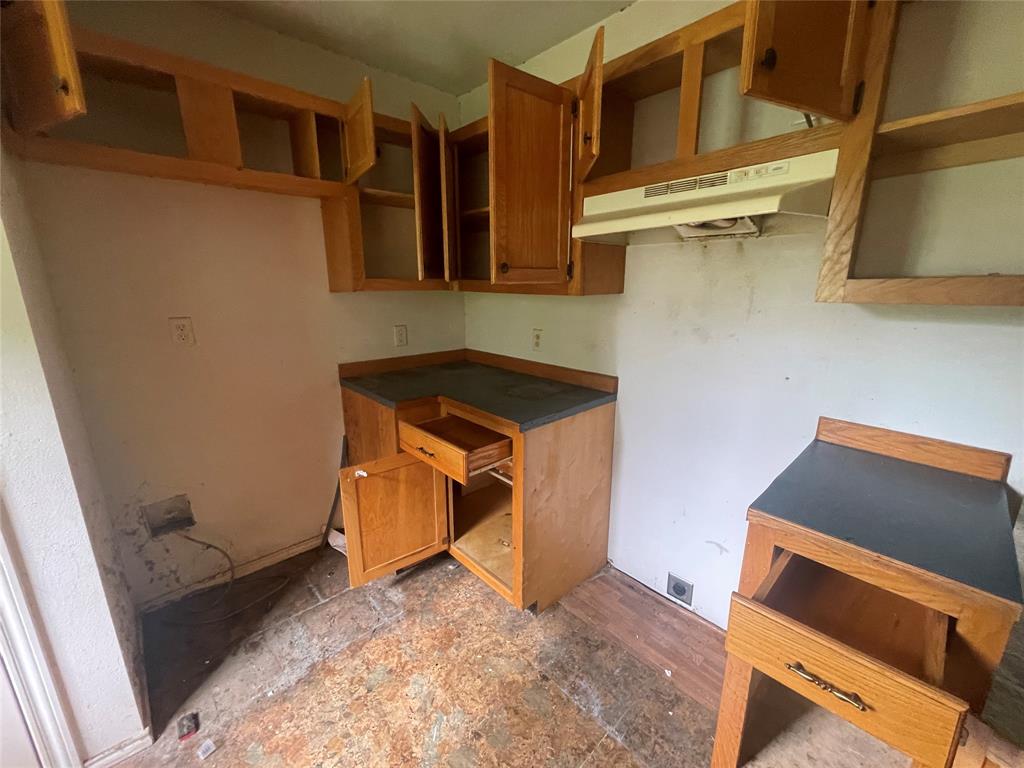 Little Acres - Residential