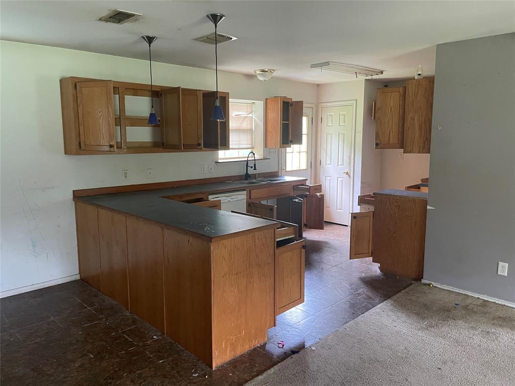 Little Acres - Residential