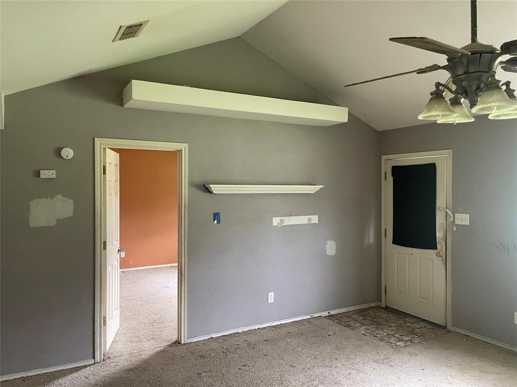 Little Acres - Residential