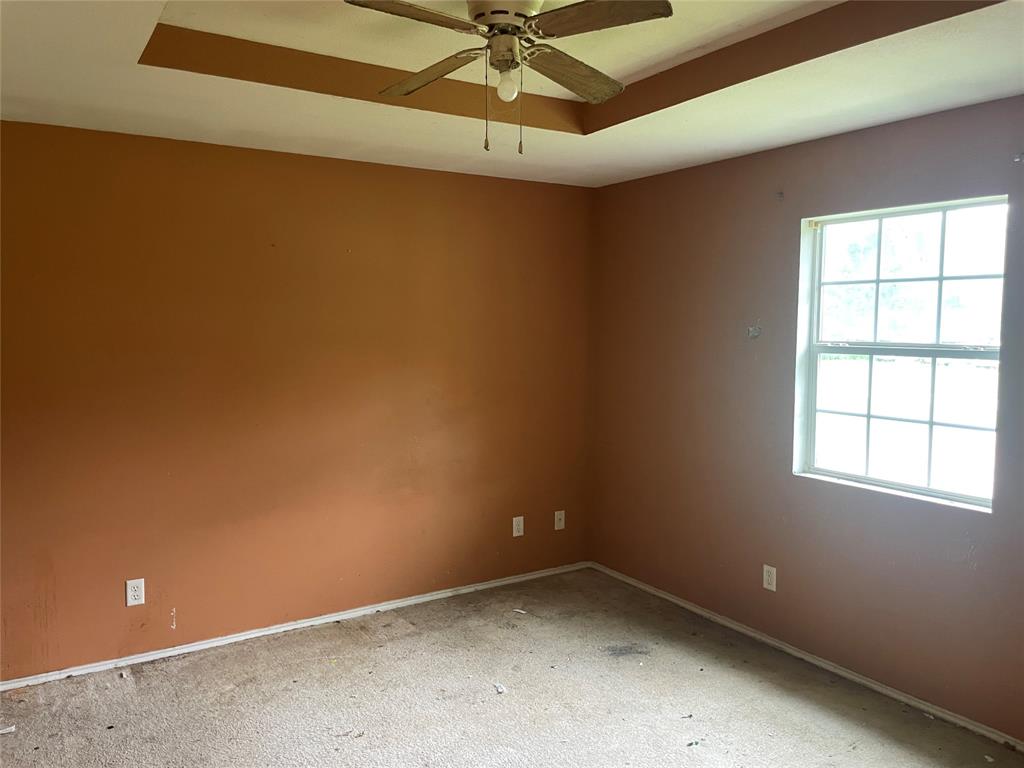 Little Acres - Residential