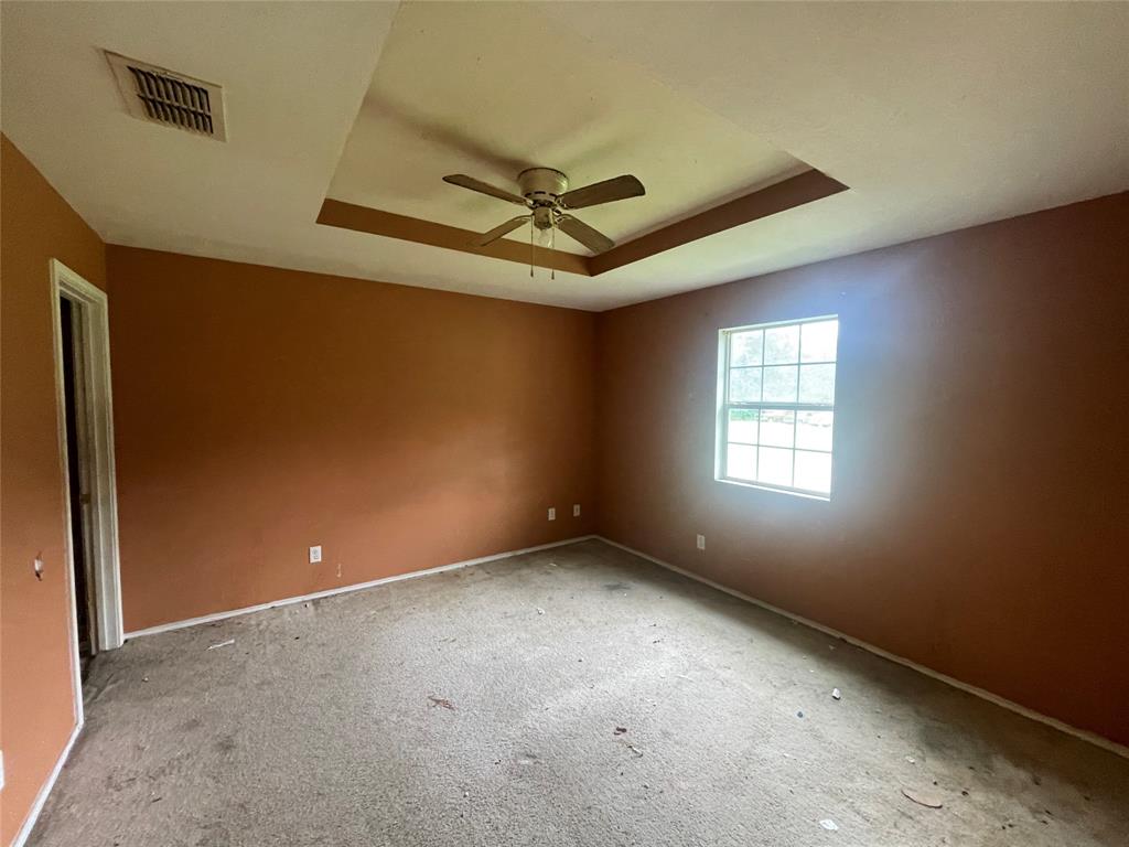 Little Acres - Residential