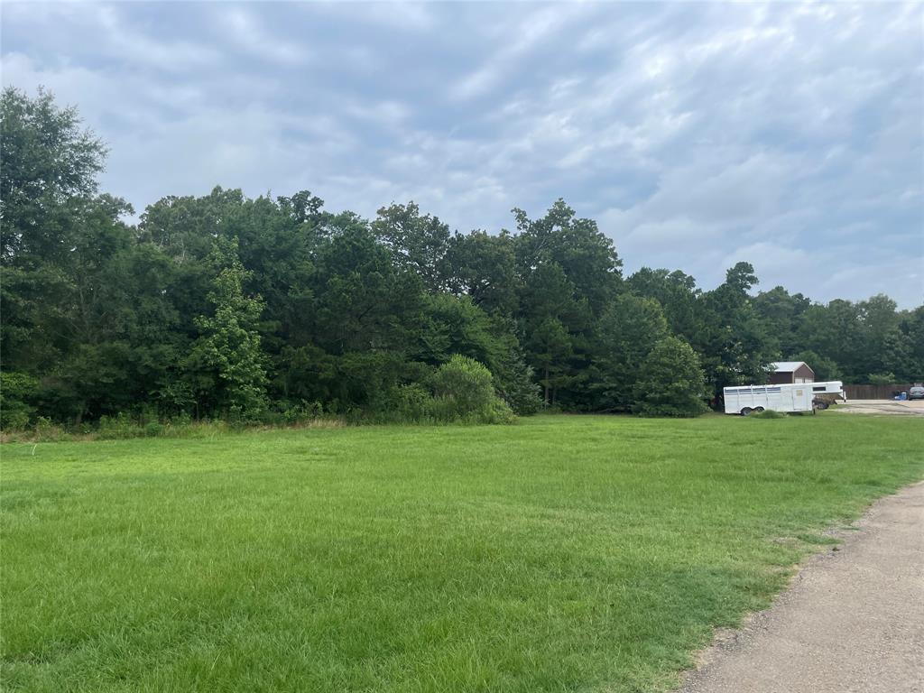 Little Acres - Residential