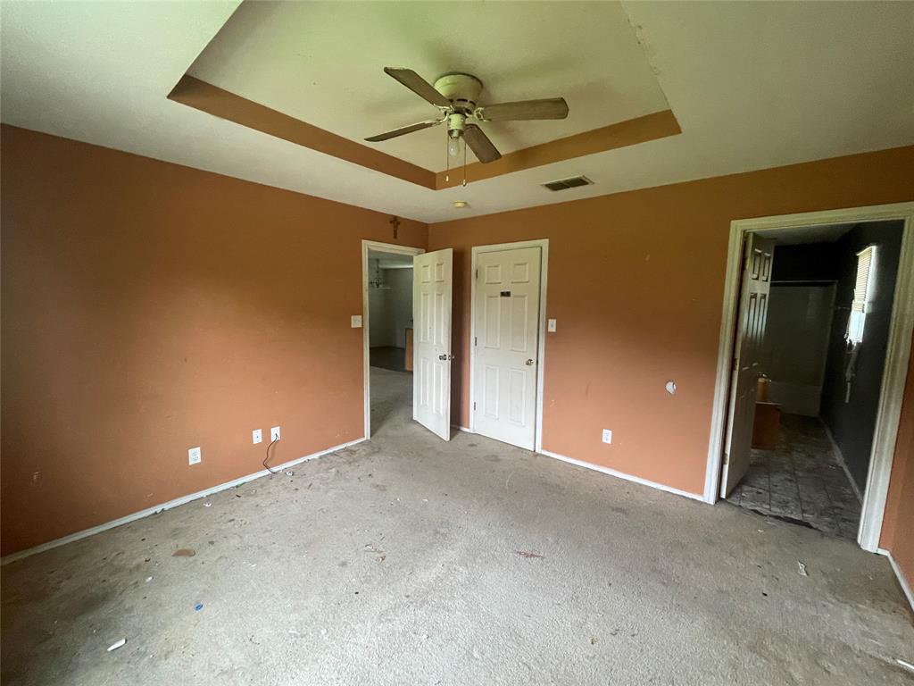 Little Acres - Residential