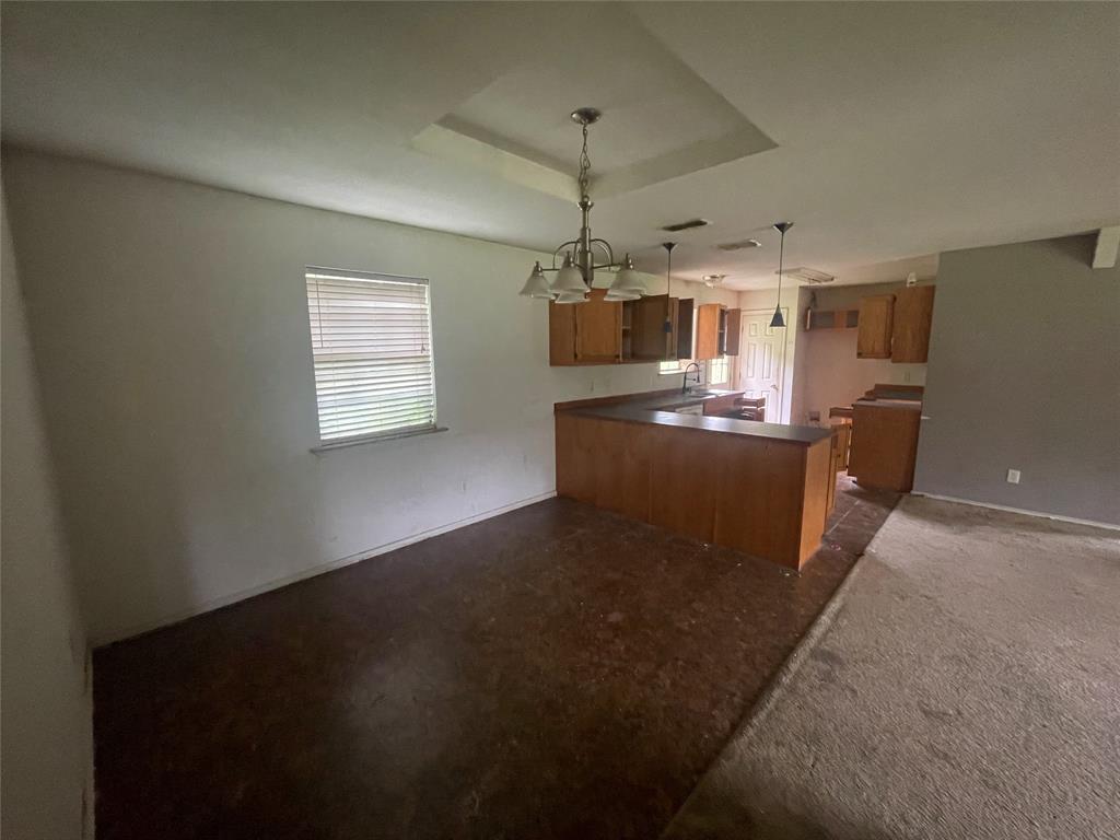 Little Acres - Residential