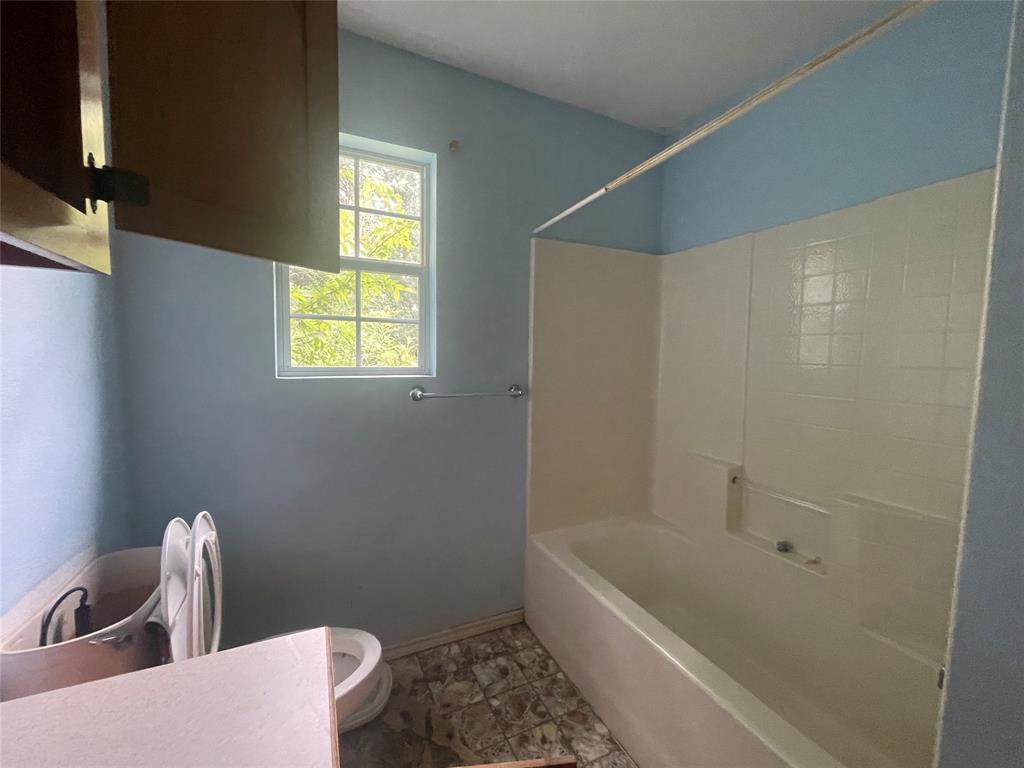 Little Acres - Residential