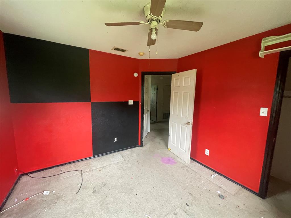 Little Acres - Residential