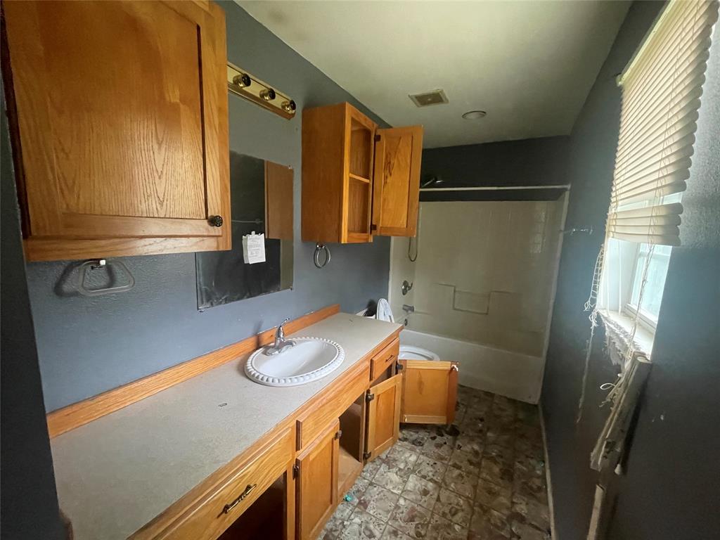 Little Acres - Residential