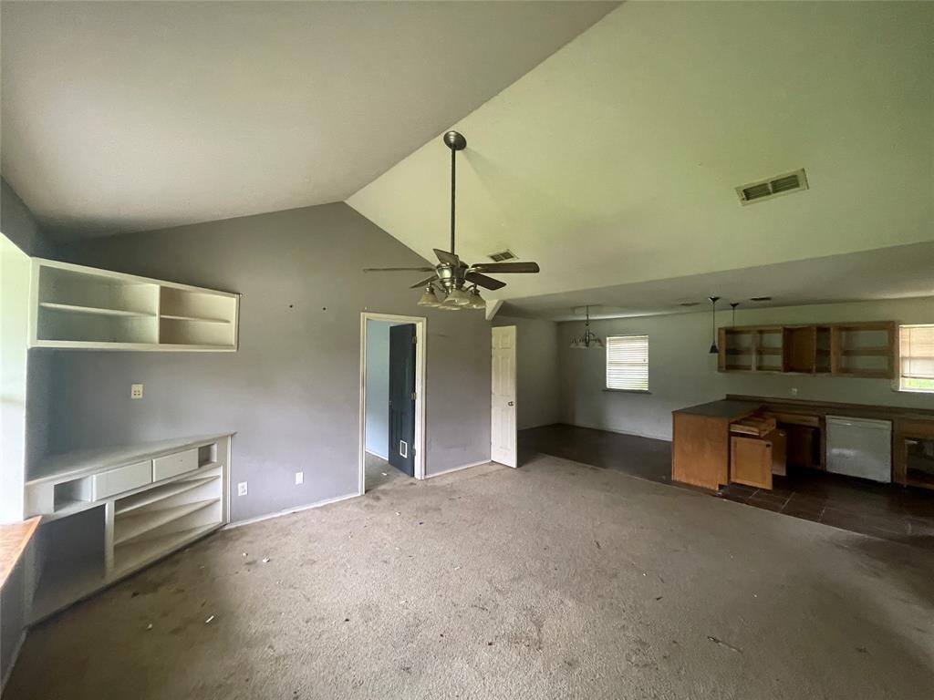 Little Acres - Residential