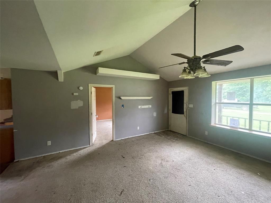 Little Acres - Residential