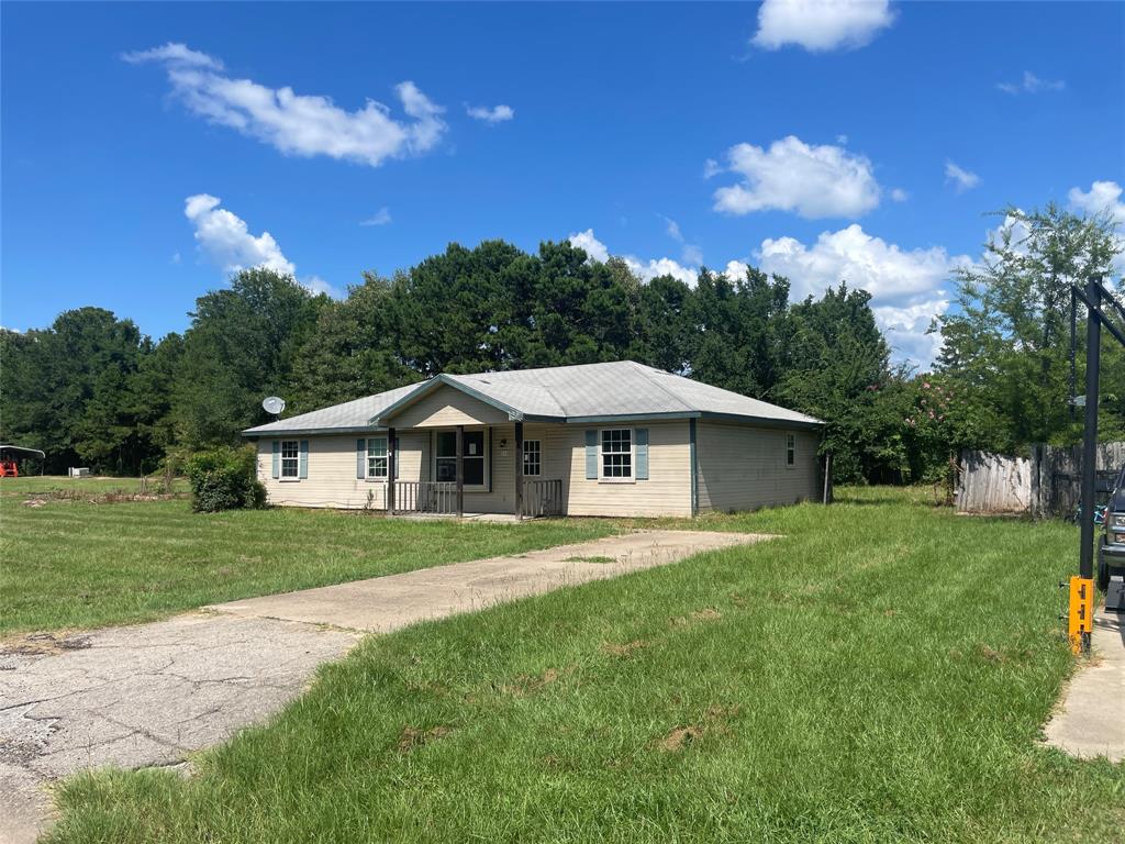 Little Acres - Residential