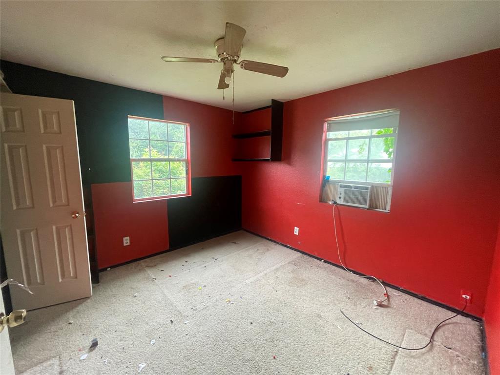 Little Acres - Residential