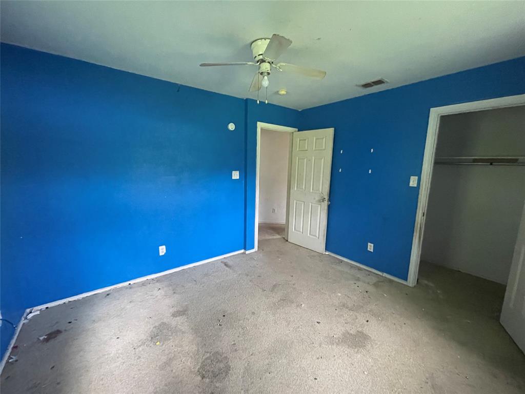 Little Acres - Residential