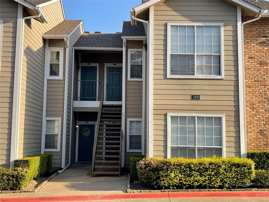 8600 Coppertowne Lane 1205