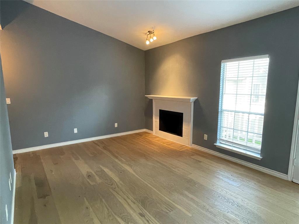 8600 Coppertowne Lane 1205
