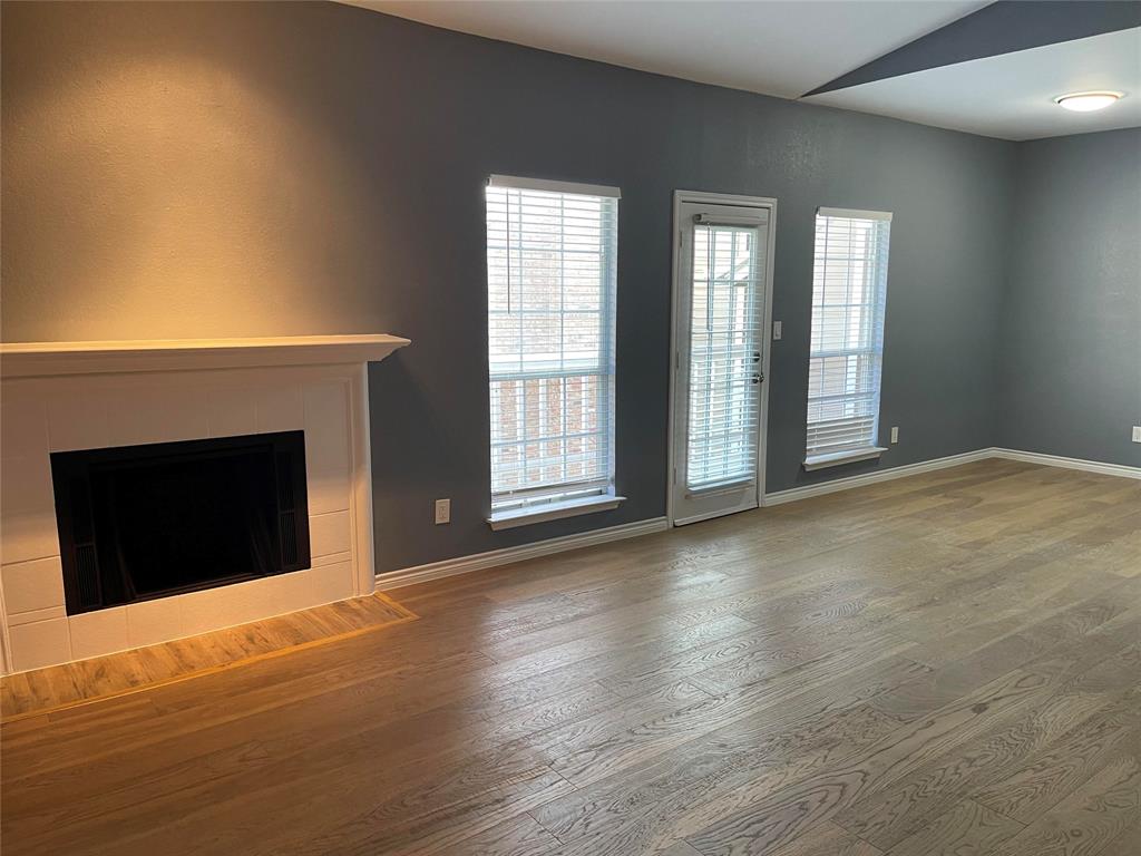 8600 Coppertowne Lane 1205