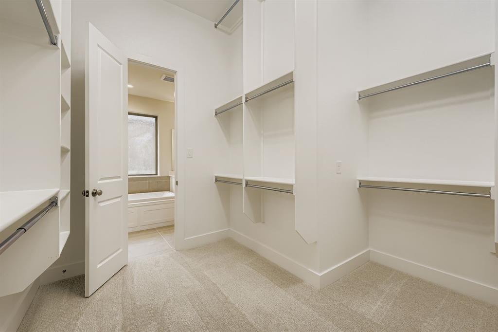 Reunion - Residential