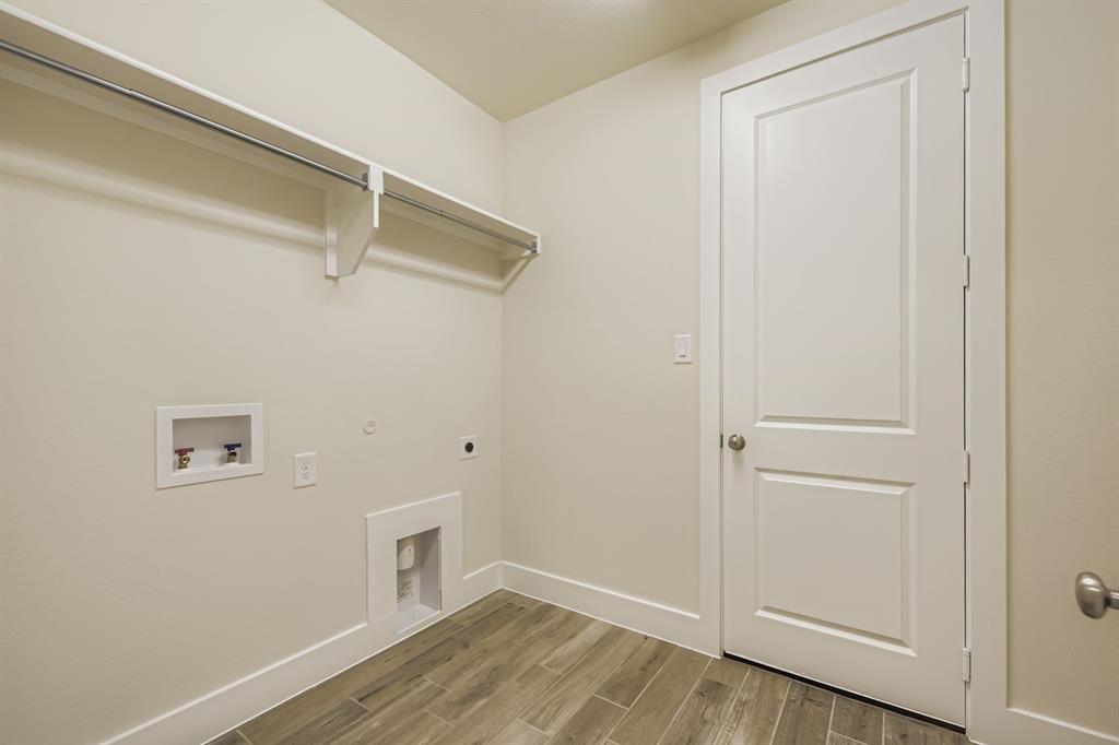 Reunion - Residential