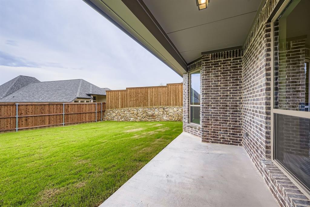 Reunion - Residential