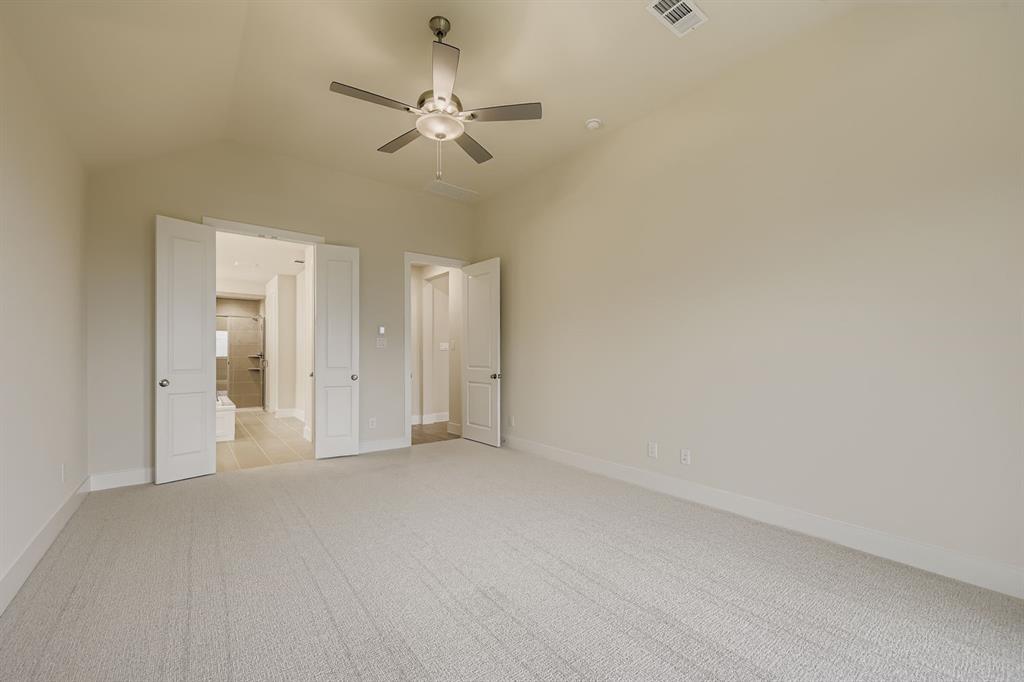 Reunion - Residential