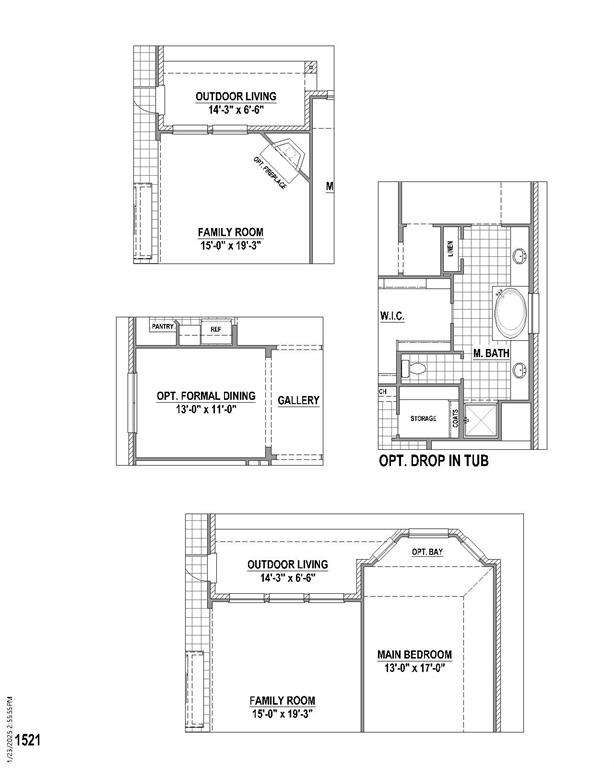 150 Tierra Blanca Lane