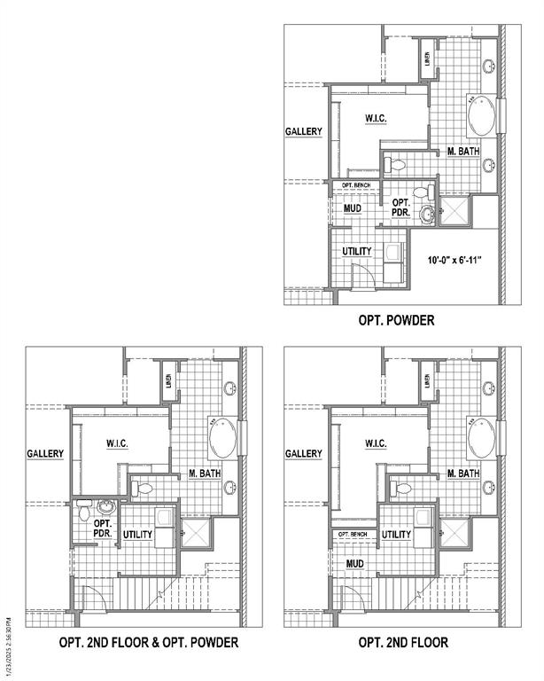 150 Tierra Blanca Lane