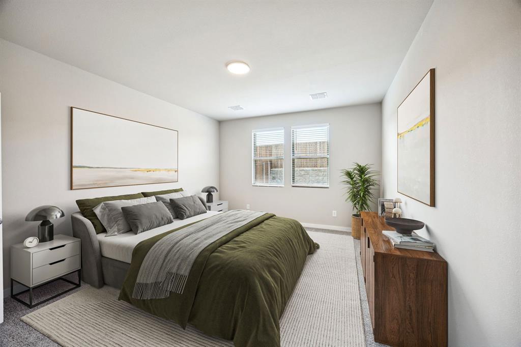 Eastridge - Residential