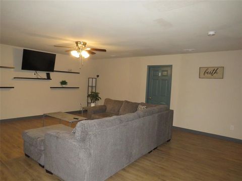 12069 Joyce Lane Roanoke TX 76262