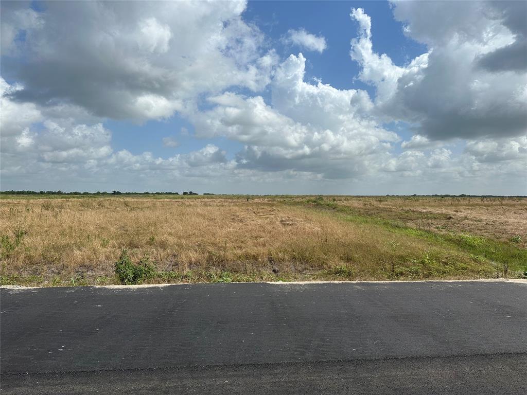 Caddo Mills Crossing - Land