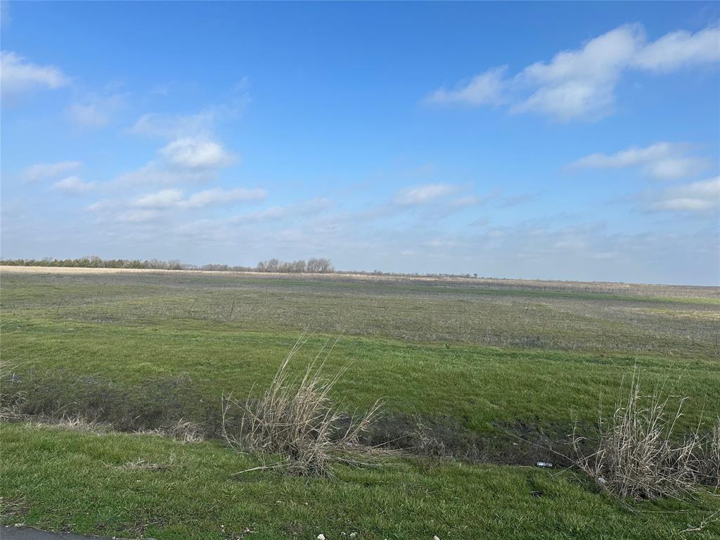 Caddo Mills Crossing - Land