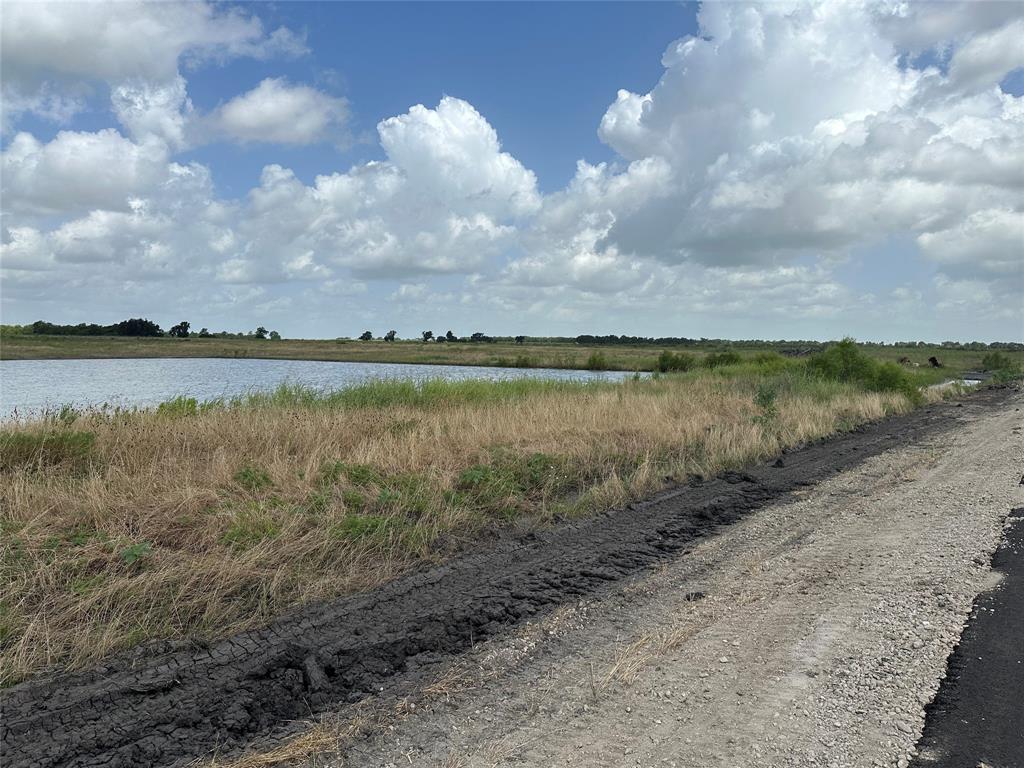 Caddo Mills Crossing - Land