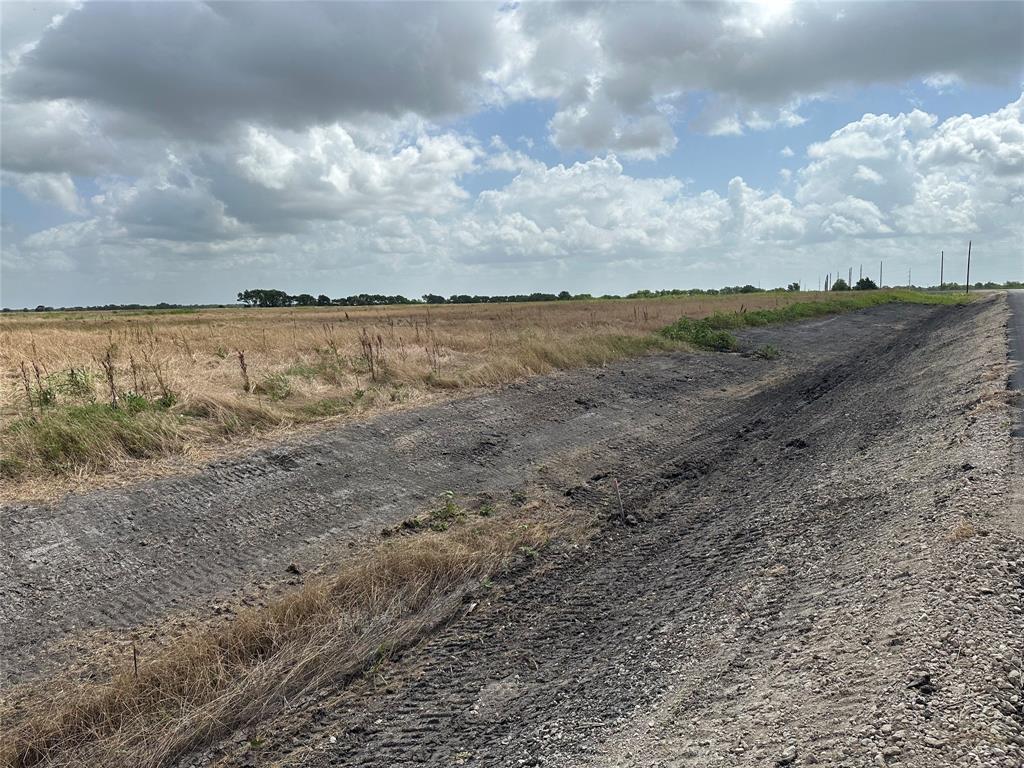 Caddo Mills Crossing - Land