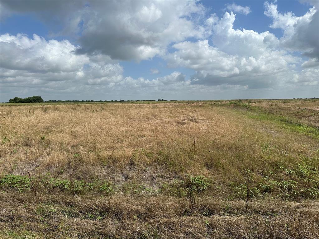 Caddo Mills Crossing - Land