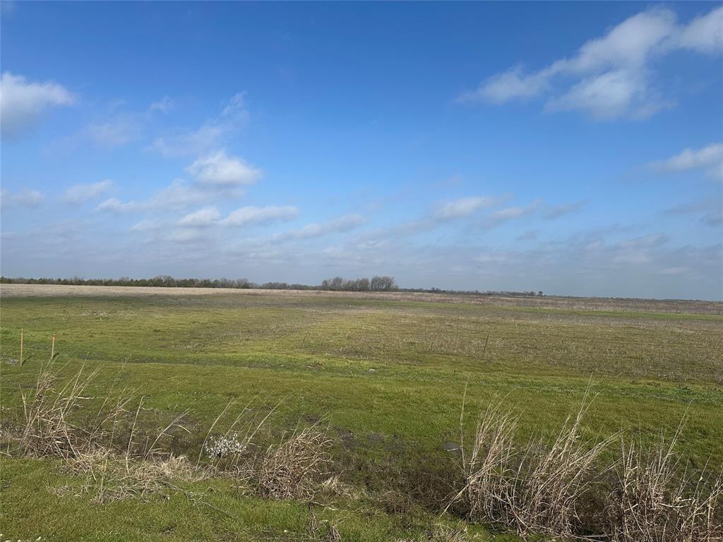 Caddo Mills Crossing - Land