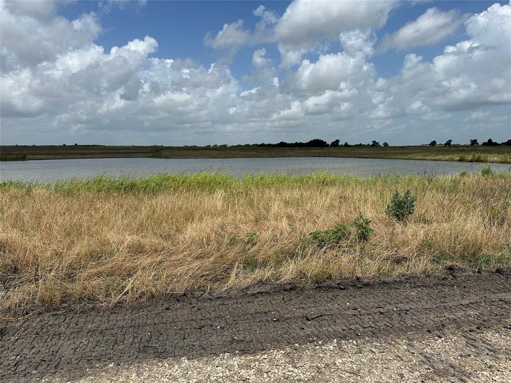 Caddo Mills Crossing - Land