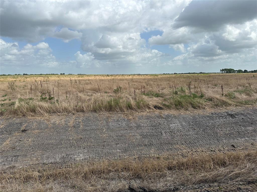 Caddo Mills Crossing - Land