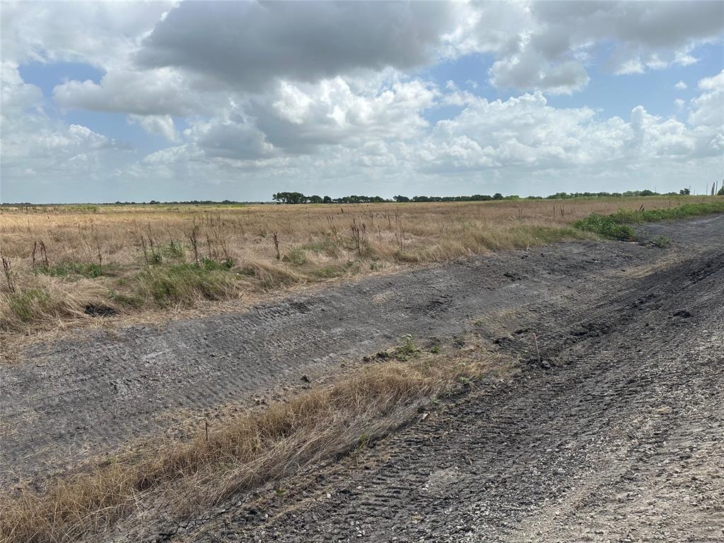 Caddo Mills Crossing - Land