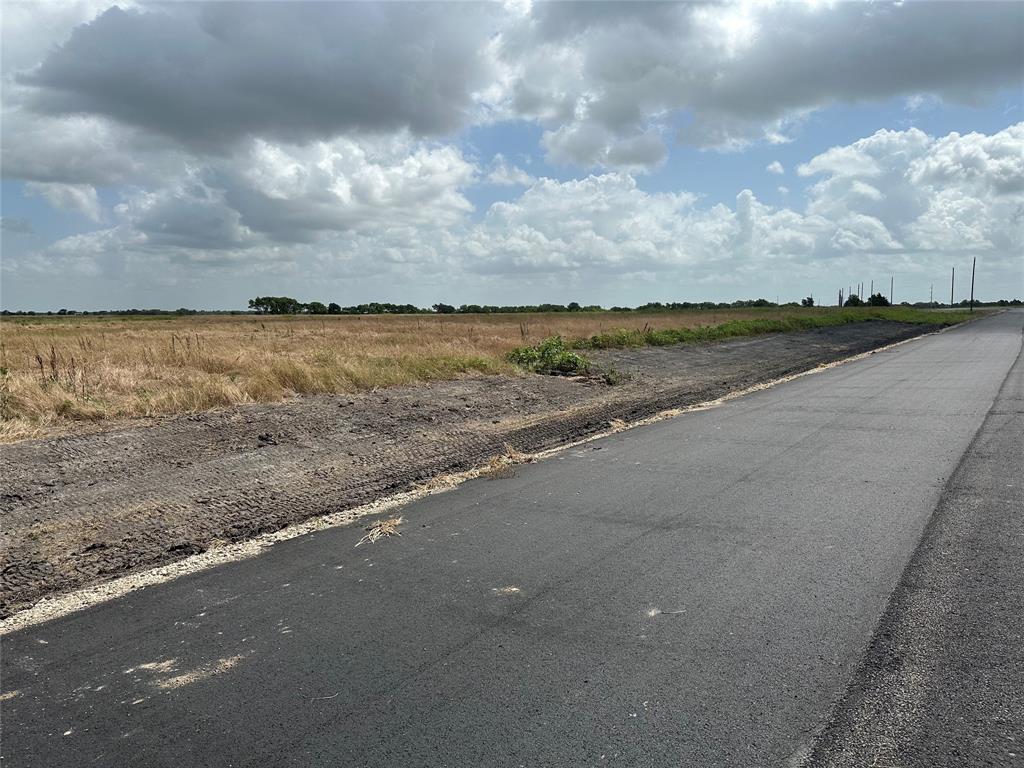 Caddo Mills Crossing - Land