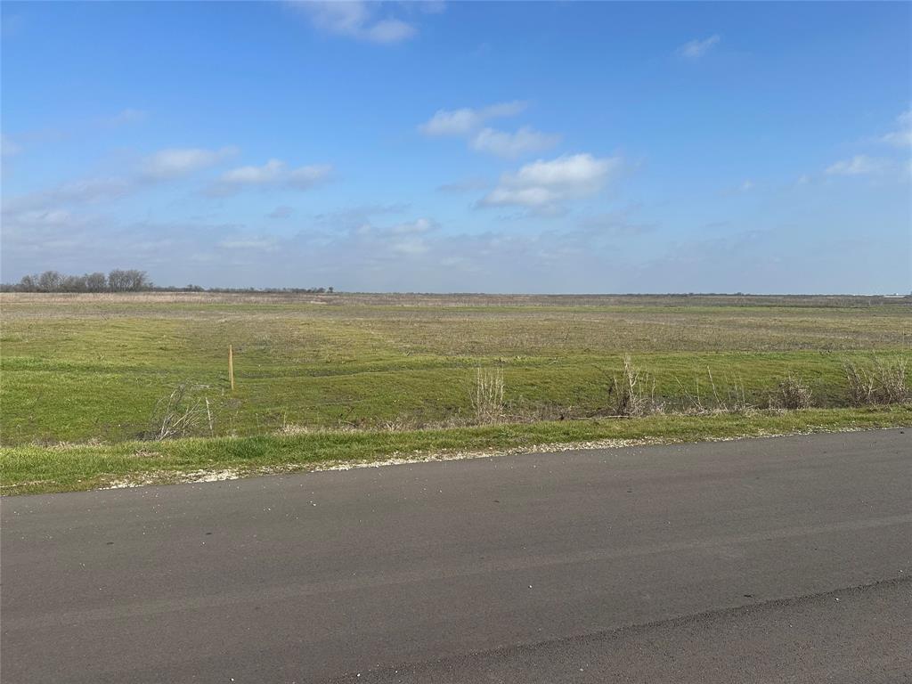 Caddo Mills Crossing - Land