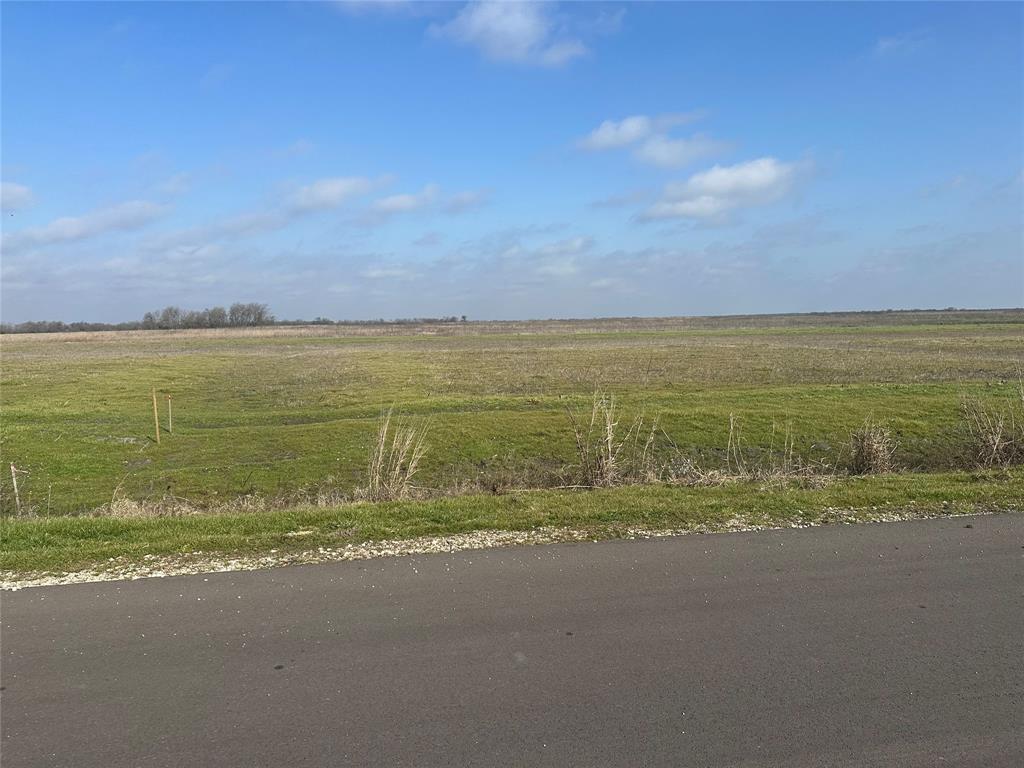 Caddo Mills Crossing - Land