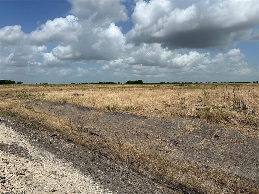 Caddo Mills Crossing - Land