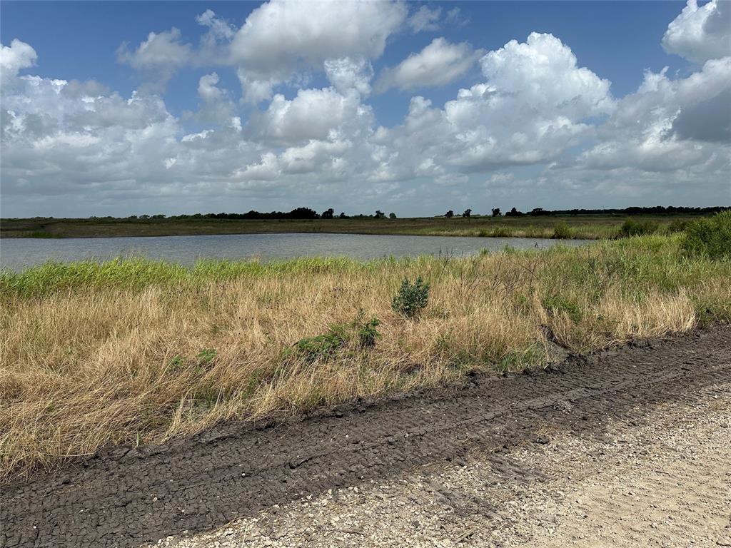 Caddo Mills Crossing - Land