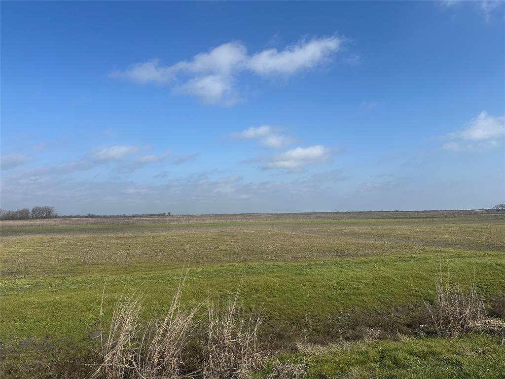 Caddo Mills Crossing - Land