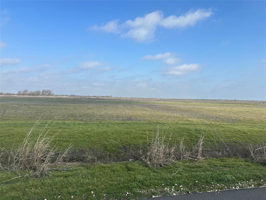 Caddo Mills Crossing - Land