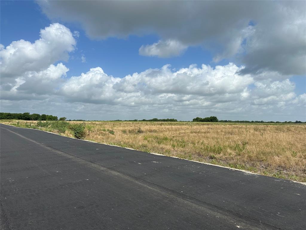 Caddo Mills Crossing - Land